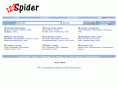 123-spider.de