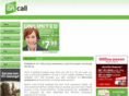 800oncall.com