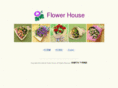 99flower.com