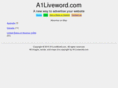 a1liveworld.com