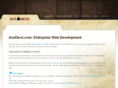 acedevs.com