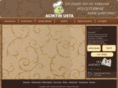 aciktimusta.com