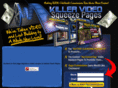 affiliatemarketguru.com