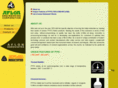aflonindia.com