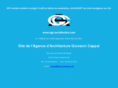 agc-architectes.com
