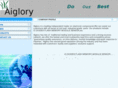 aiglory.com