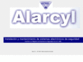 alarcyl.com