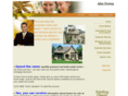 alexfawzyrealtor.com
