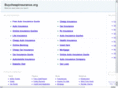 alliedinsruance.com