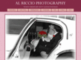 alriccio.com