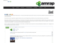 amrap.com.au