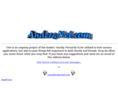 andersnet.com