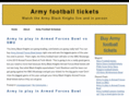 armyfootballtickets.net