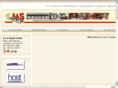 ascarpets.com