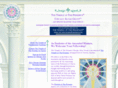 ascended-master.net