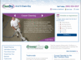 aschemdrycarpetcleaning.com