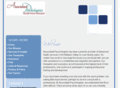 associatedpsychologists.net