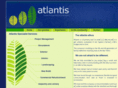 atlantis-group.co.uk