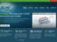 b2bchex.com