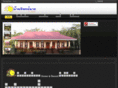 baanchanchay.com