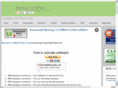 backup2e.com