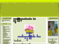 banwangtan.net
