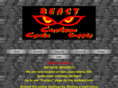 beastcustoms.com