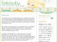 beautyresearch.com