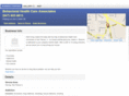 behavioralhealthcareassociates.net