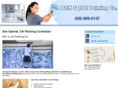 benandjoepainting.com