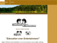 bighornministries.com