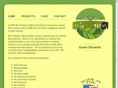 bio-productsusa.com