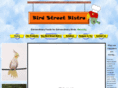 birdstreetbistro.com