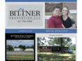 bittnerproperties.com