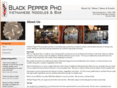 blackpepperpho.com