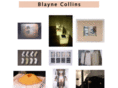 blayne-collins.com