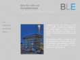 ble-konzepte.com