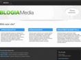 blogiamedia.com