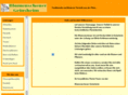 blumen-huber.com