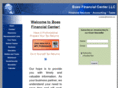 boesfinancialcenter.com