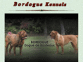 bordogue.com