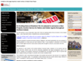 brankinauctionsni.com