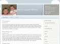 brianandjesshawley.com