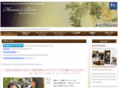 bridal-gunma.com
