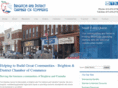 brightonchamber.ca
