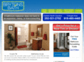 brytonbath.com