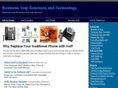business-voip.eu