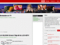 buybestlcdhdtv32inch.com