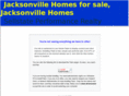 buyhomes-jacksonville.com