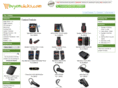 buyonclicks.com